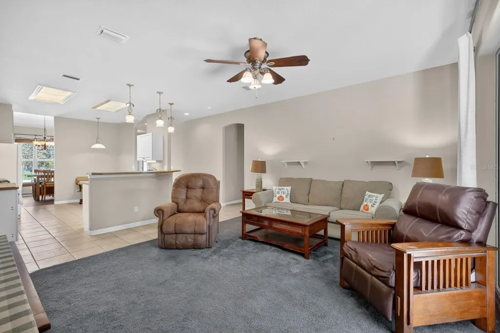 5458 E Saint Regis Way Port Orange FL 32128