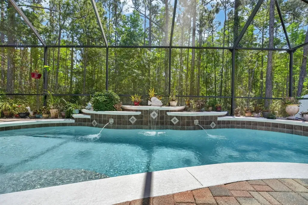 5458 E Saint Regis Way Port Orange FL 32128