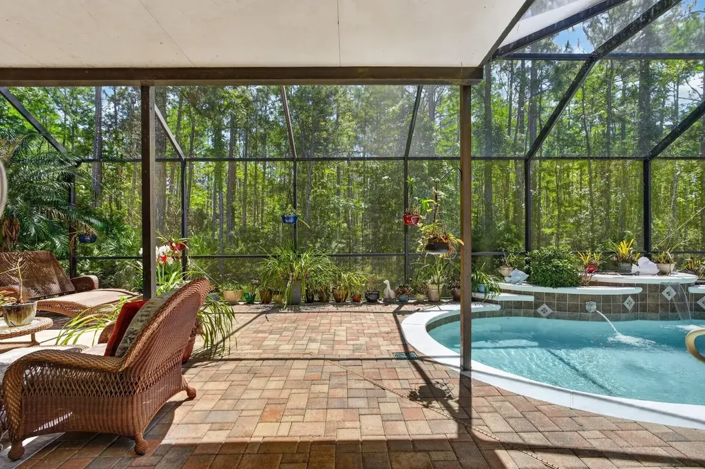5458 E Saint Regis Way Port Orange FL 32128