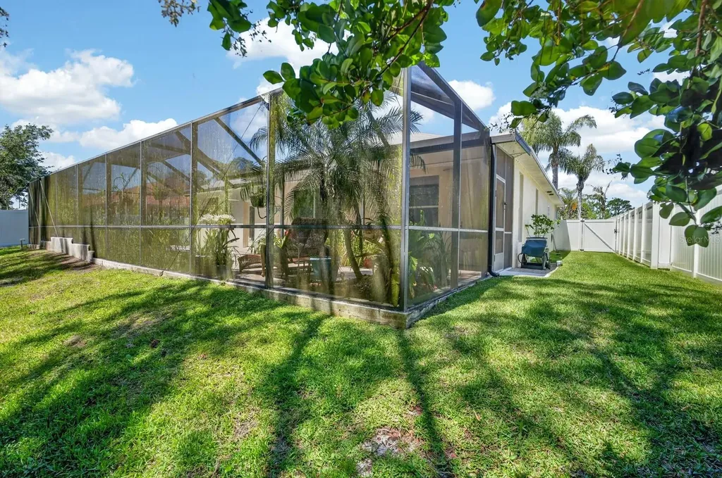 5458 E Saint Regis Way Port Orange FL 32128