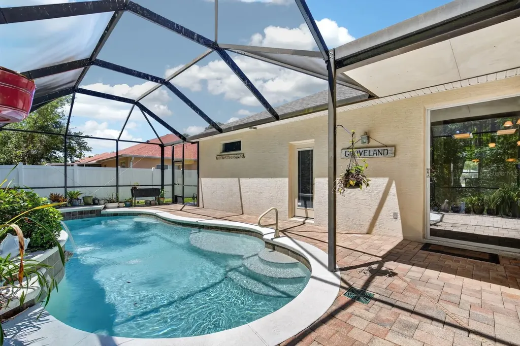 5458 E Saint Regis Way Port Orange FL 32128