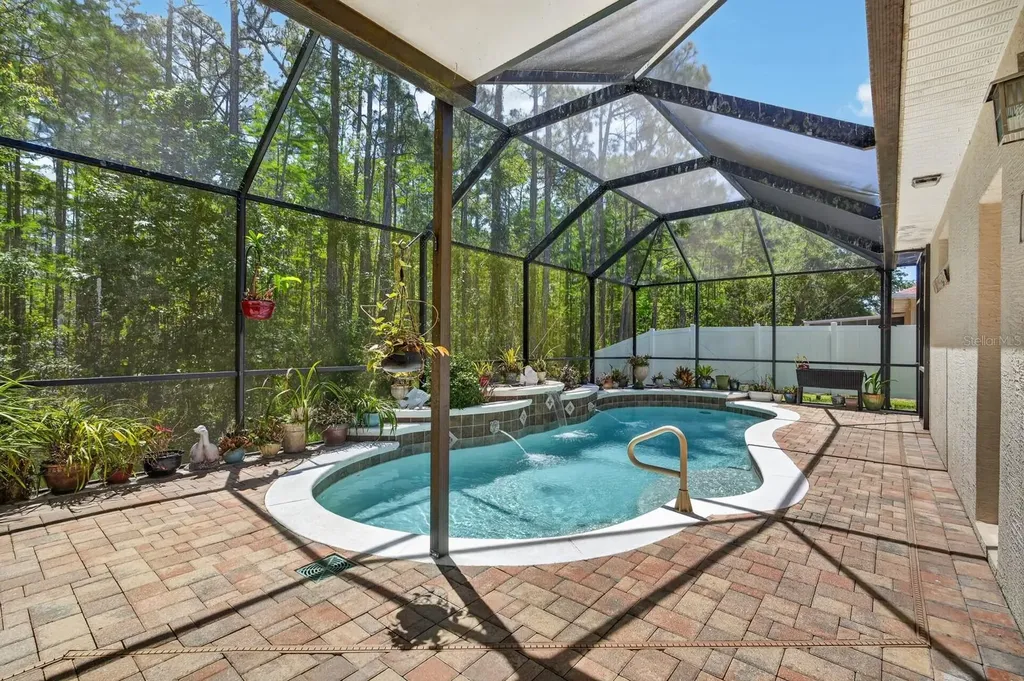 5458 E Saint Regis Way Port Orange FL 32128