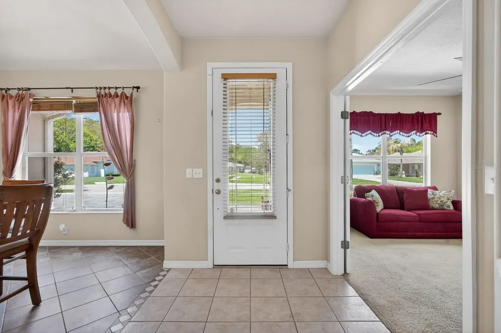 5458 E Saint Regis Way Port Orange FL 32128