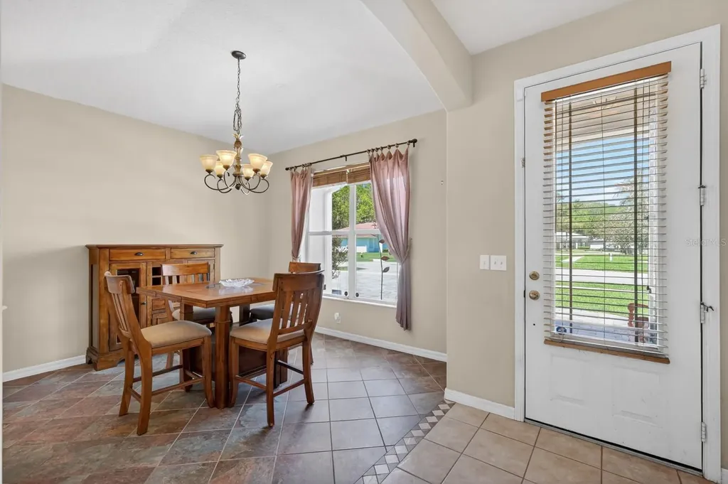 5458 E Saint Regis Way Port Orange FL 32128