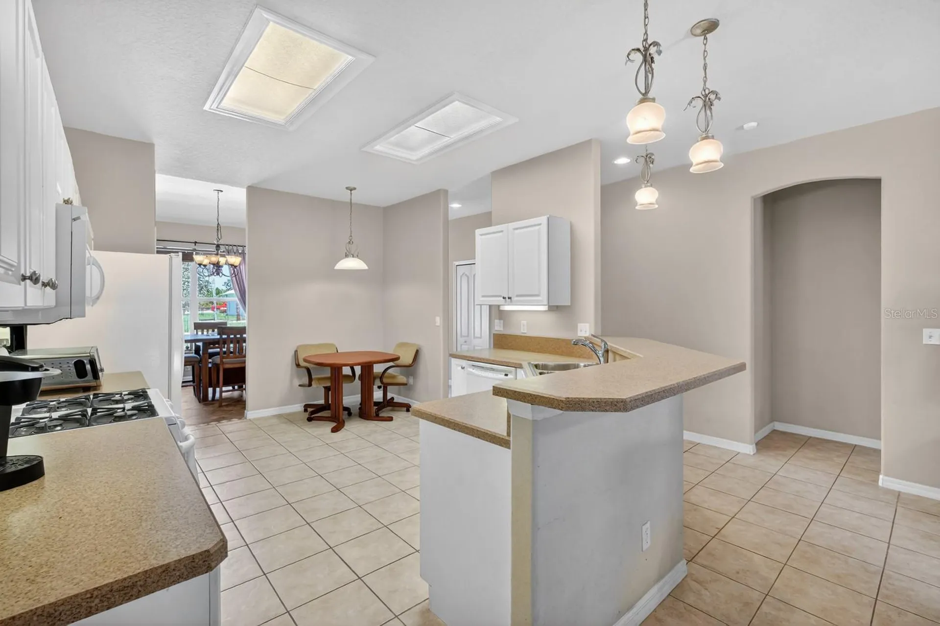 5458 E Saint Regis Way Port Orange FL 32128