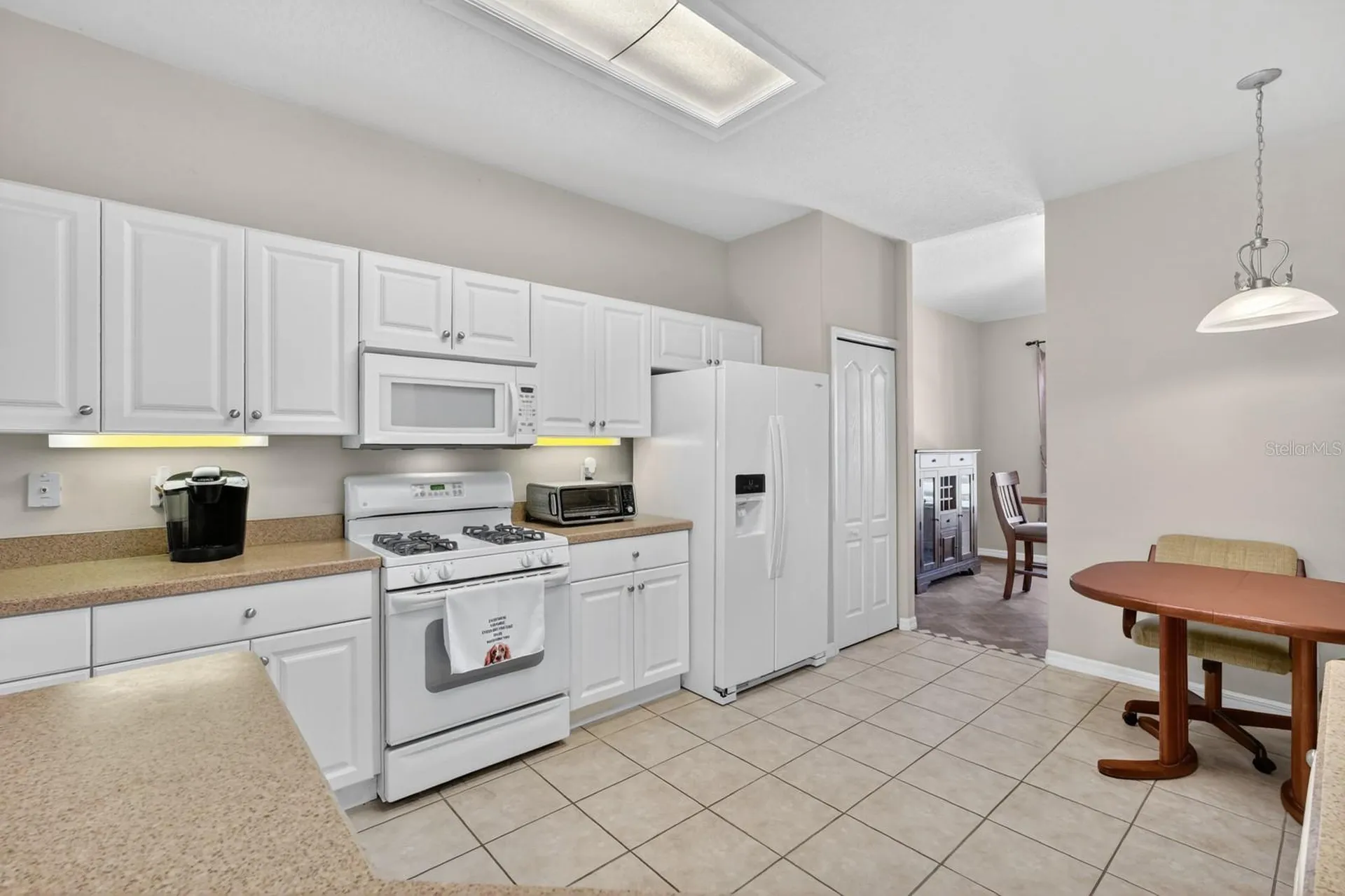 5458 E Saint Regis Way Port Orange FL 32128
