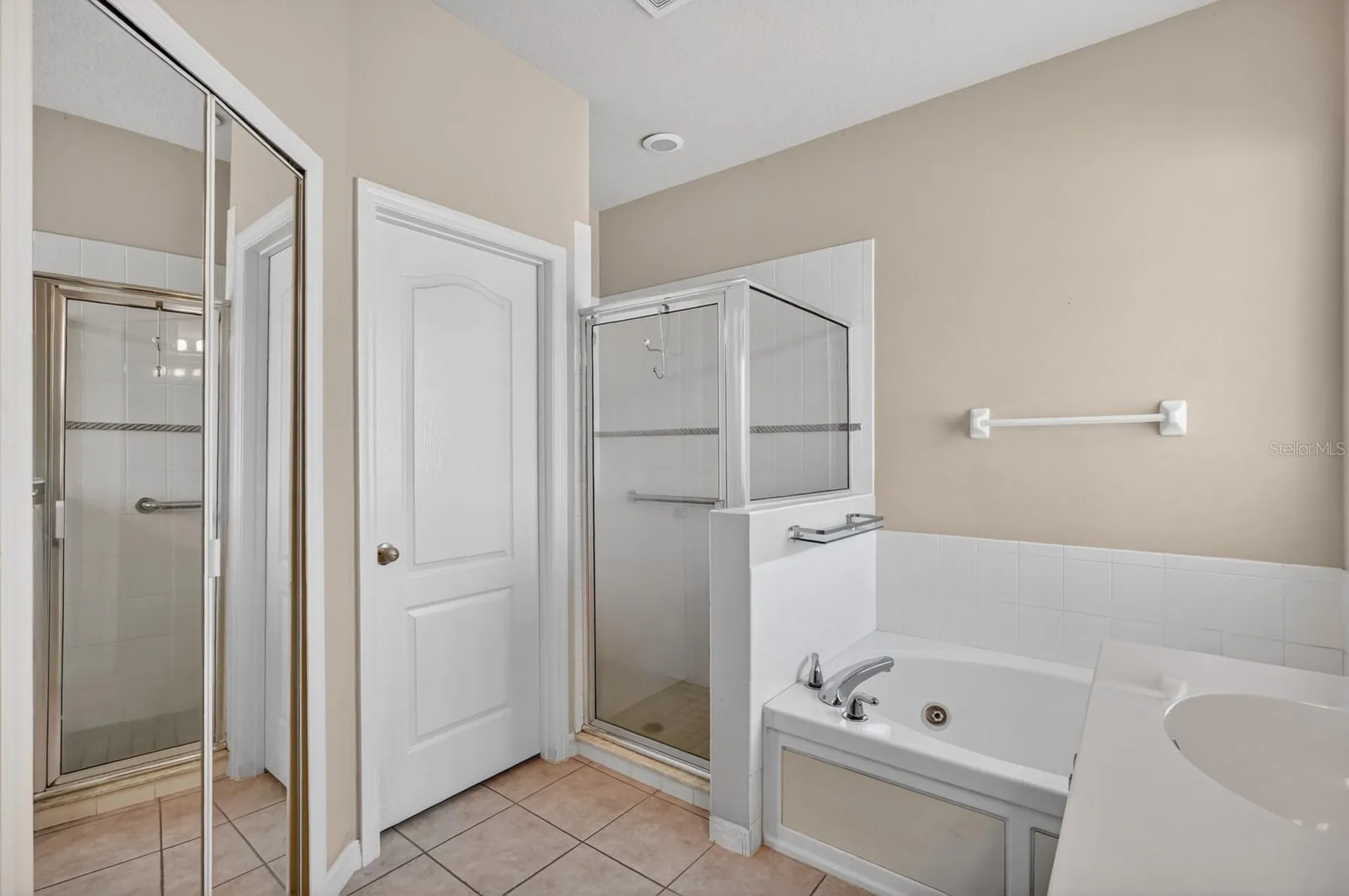 5458 E Saint Regis Way Port Orange FL 32128