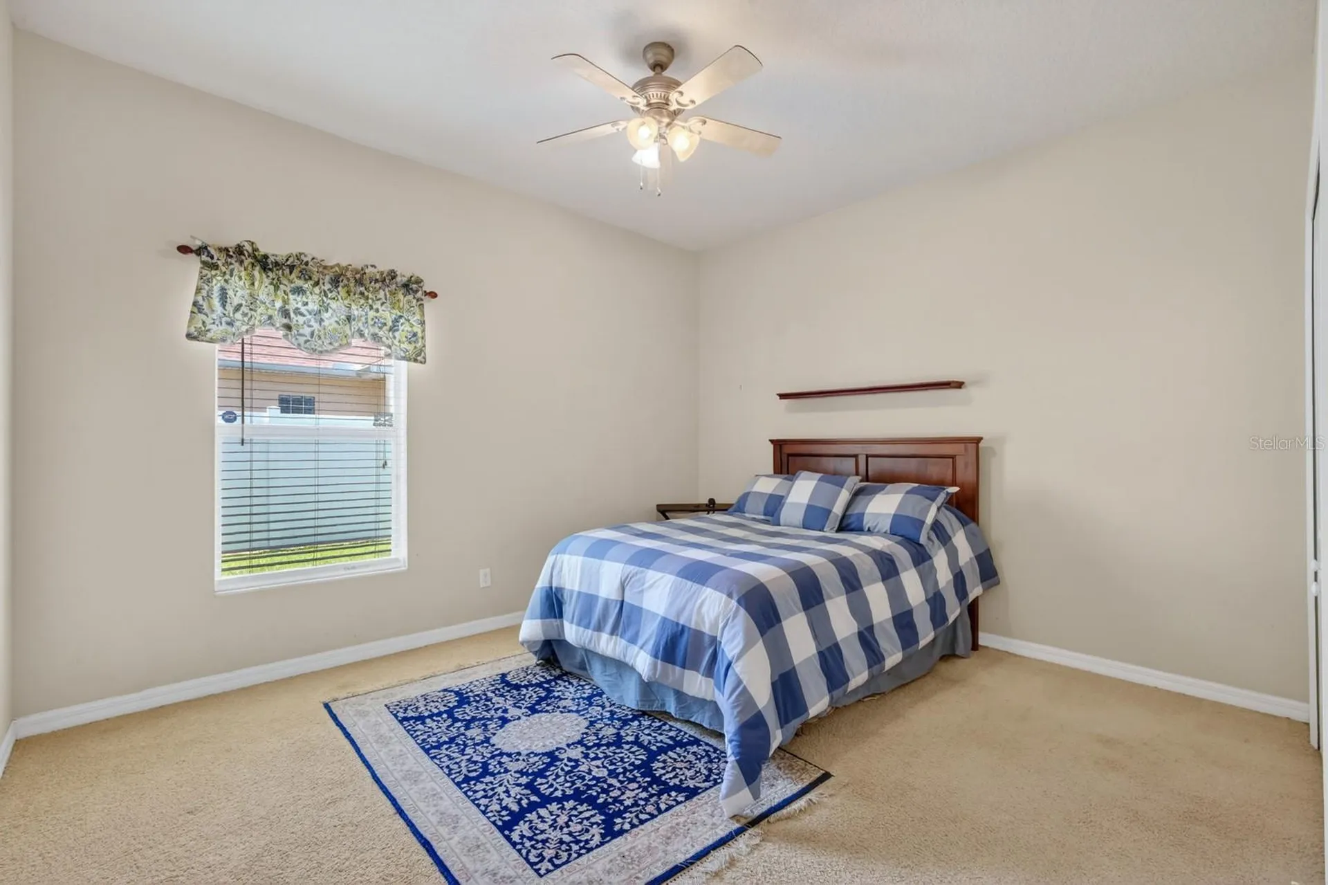 5458 E Saint Regis Way Port Orange FL 32128