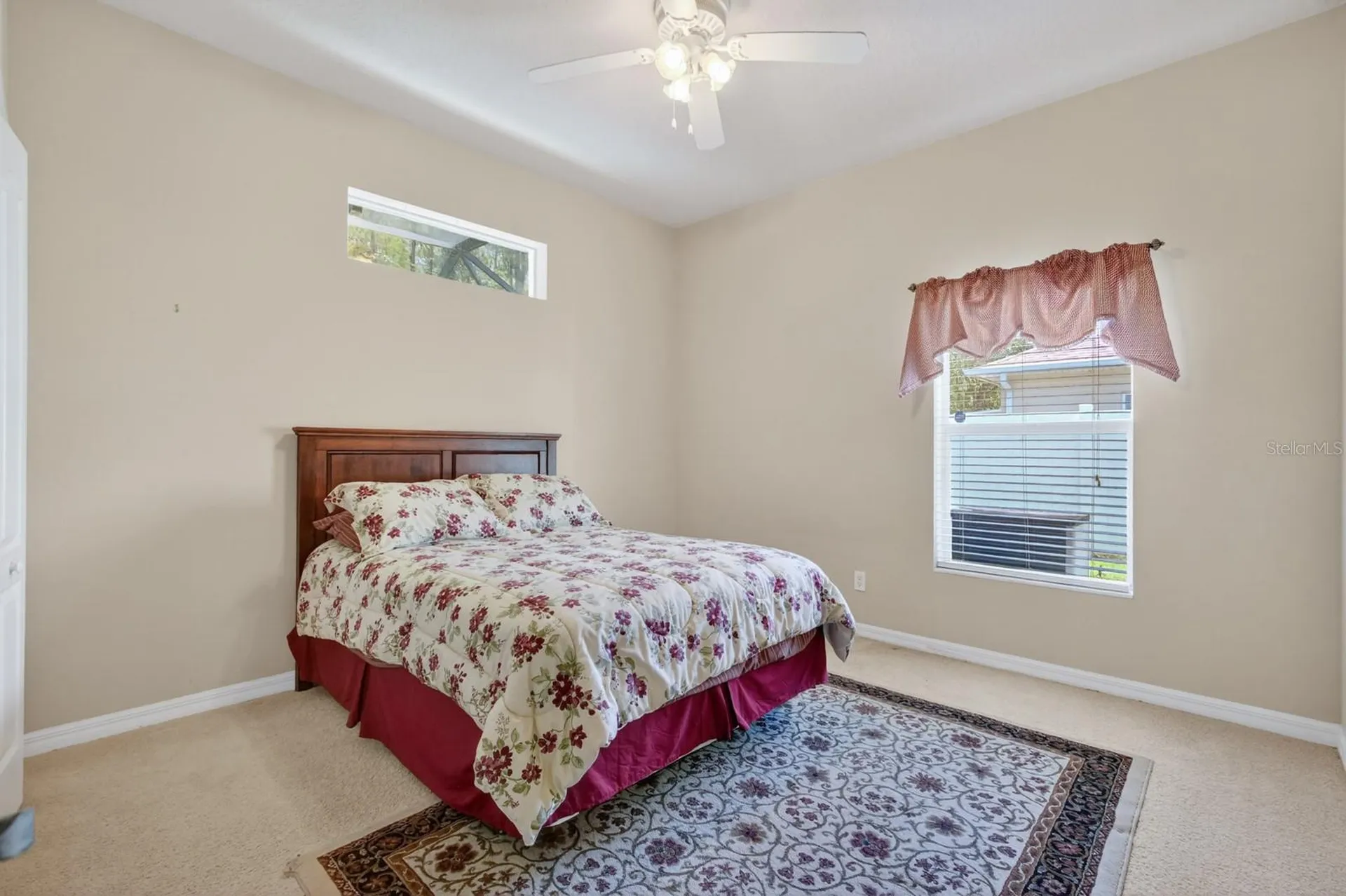 5458 E Saint Regis Way Port Orange FL 32128