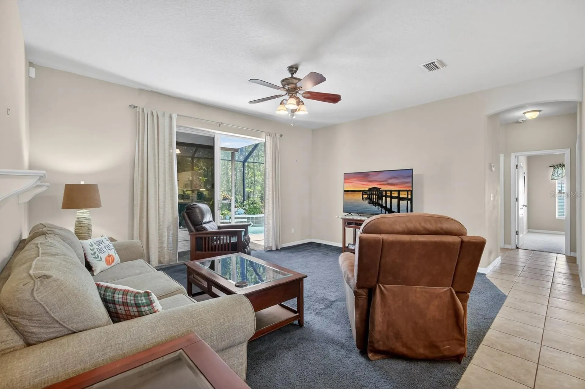 5458 E Saint Regis Way Port Orange FL 32128