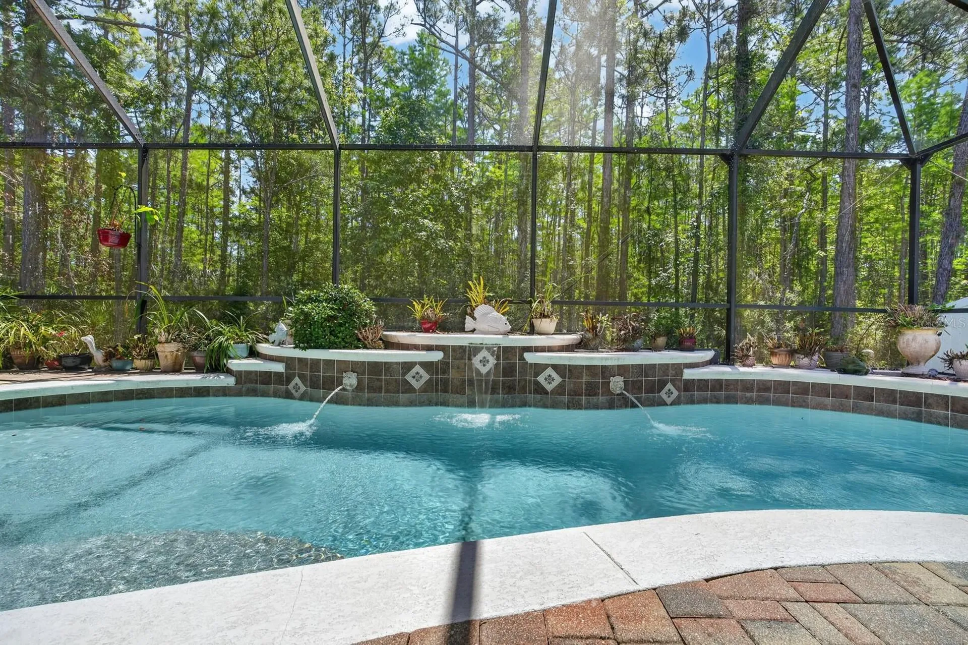 5458 E Saint Regis Way Port Orange FL 32128