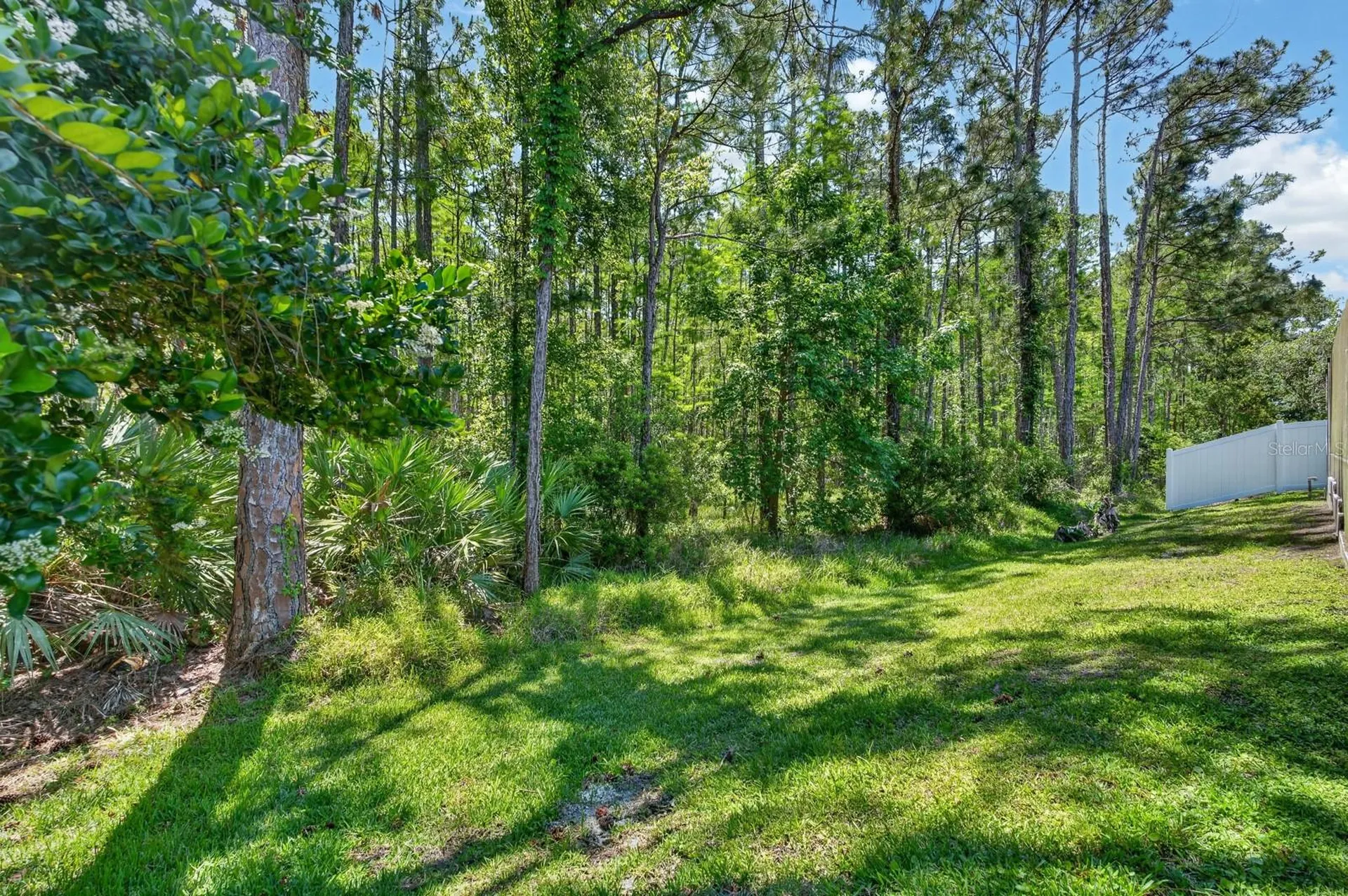 5458 E Saint Regis Way Port Orange FL 32128