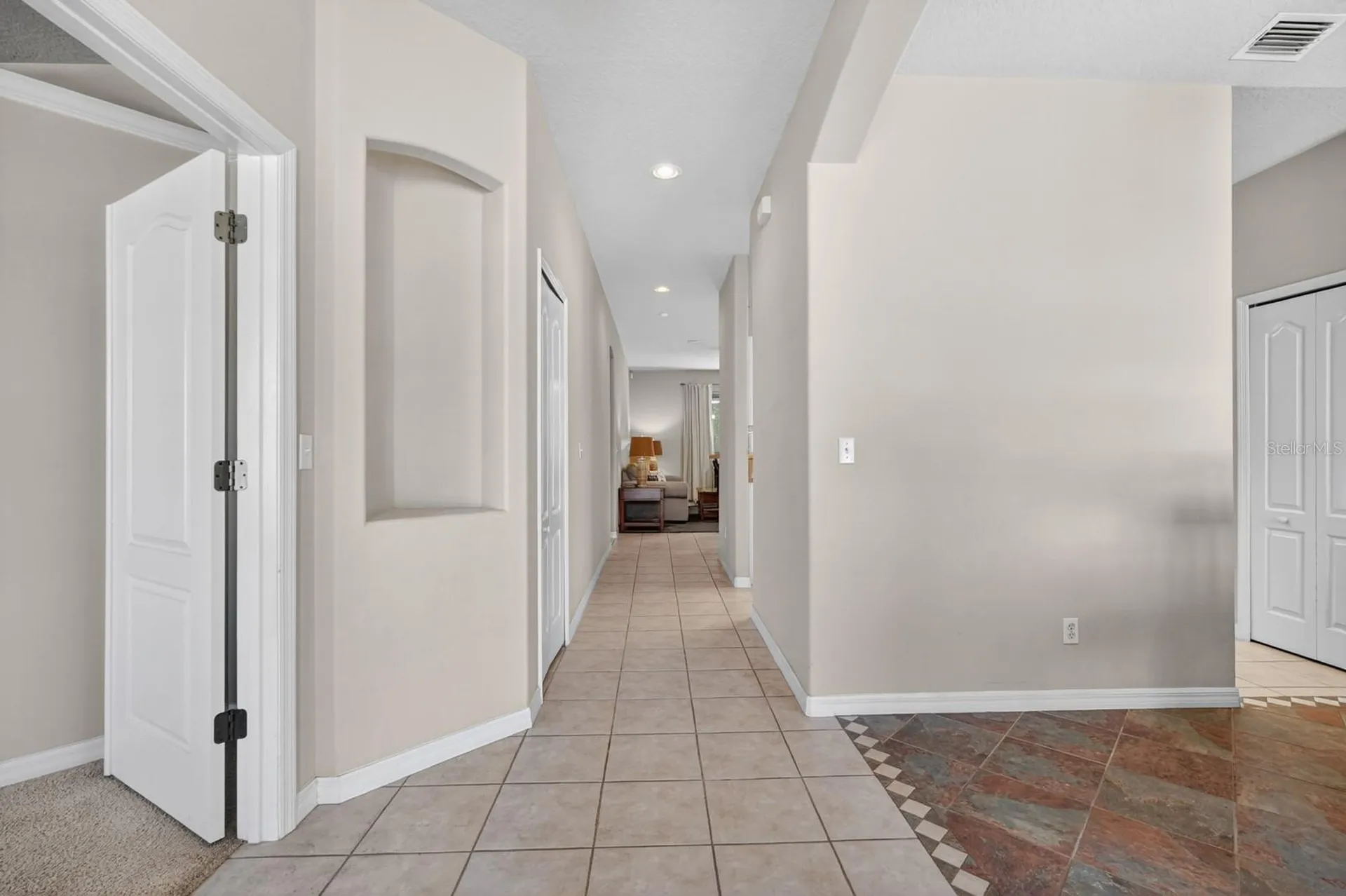 5458 E Saint Regis Way Port Orange FL 32128