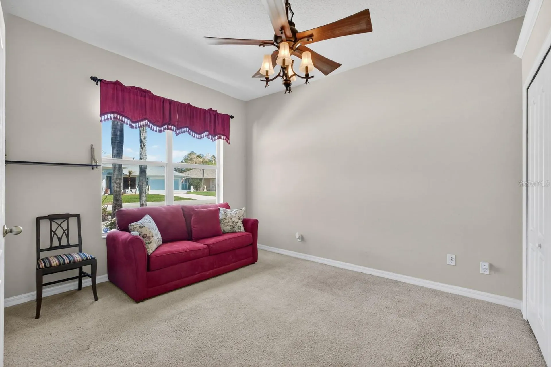 5458 E Saint Regis Way Port Orange FL 32128
