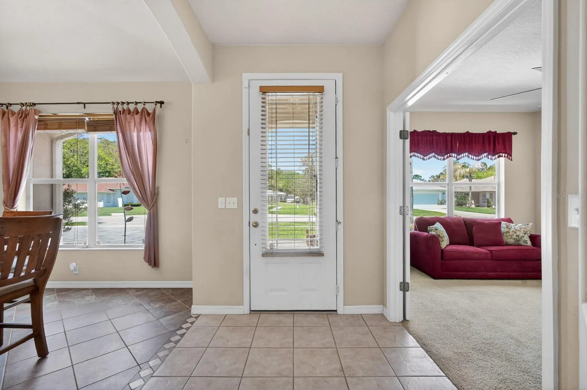 5458 E Saint Regis Way Port Orange FL 32128