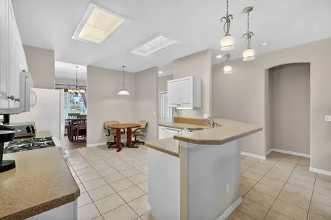 5458 E Saint Regis Way Port Orange FL 32128