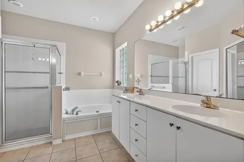 5458 E Saint Regis Way Port Orange FL 32128