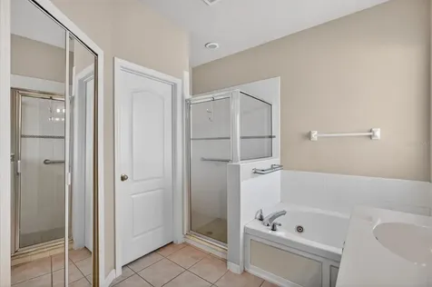 5458 E Saint Regis Way Port Orange FL 32128