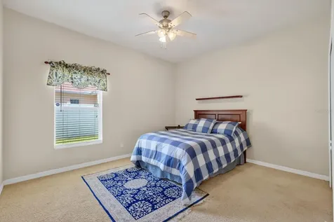 5458 E Saint Regis Way Port Orange FL 32128