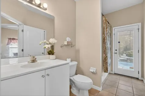 5458 E Saint Regis Way Port Orange FL 32128