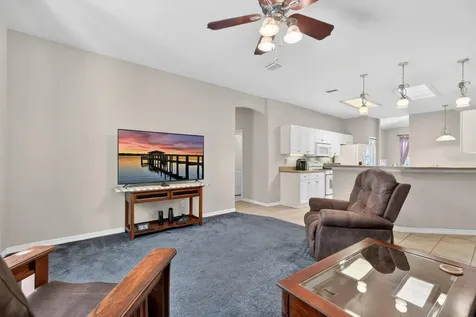 5458 E Saint Regis Way Port Orange FL 32128