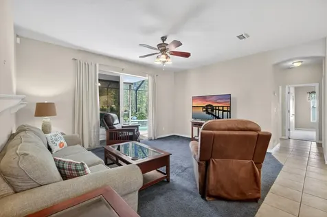 5458 E Saint Regis Way Port Orange FL 32128