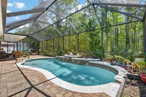 5458 E Saint Regis Way Port Orange FL 32128