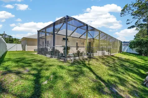 5458 E Saint Regis Way Port Orange FL 32128