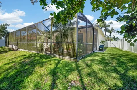5458 E Saint Regis Way Port Orange FL 32128