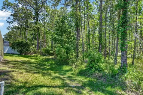 5458 E Saint Regis Way Port Orange FL 32128