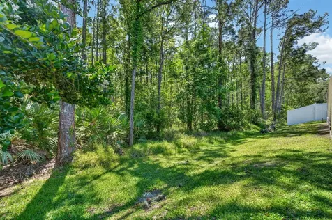 5458 E Saint Regis Way Port Orange FL 32128