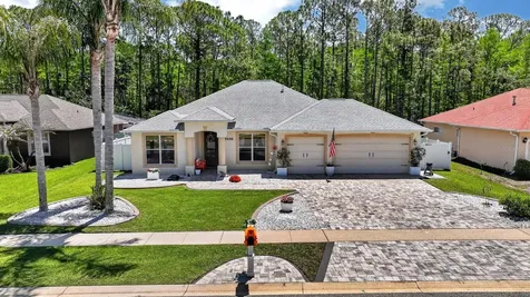 5458 E Saint Regis Way Port Orange FL 32128