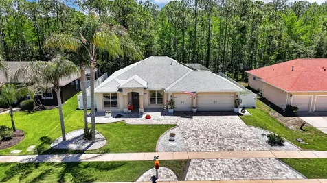 5458 E Saint Regis Way Port Orange FL 32128