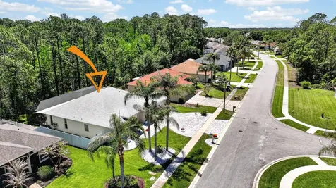 5458 E Saint Regis Way Port Orange FL 32128