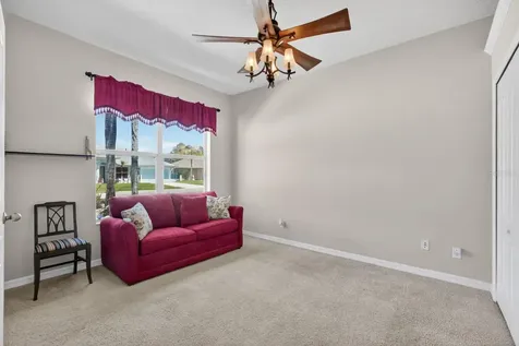 5458 E Saint Regis Way Port Orange FL 32128