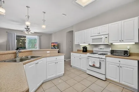 5458 E Saint Regis Way Port Orange FL 32128