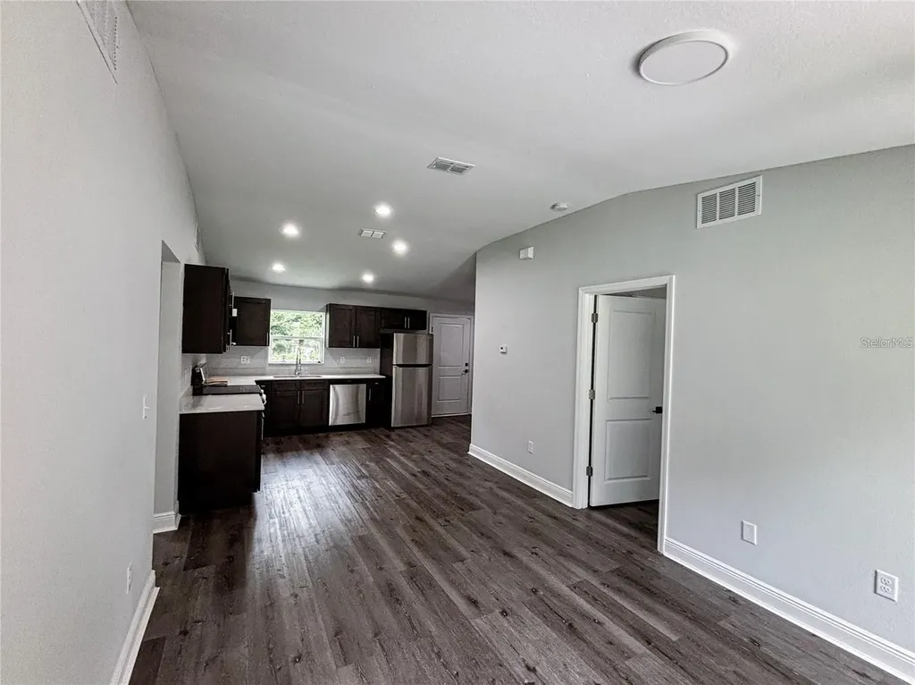 217 Locust Pass Lane Ocala FL 34472