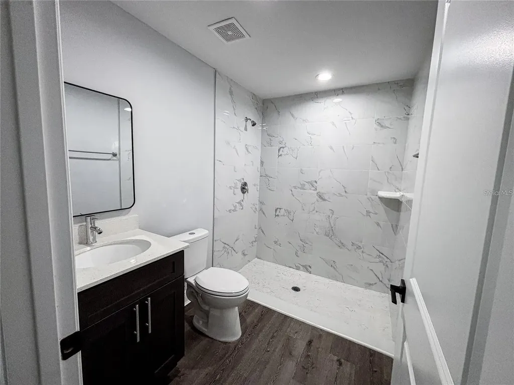 217 Locust Pass Lane Ocala FL 34472