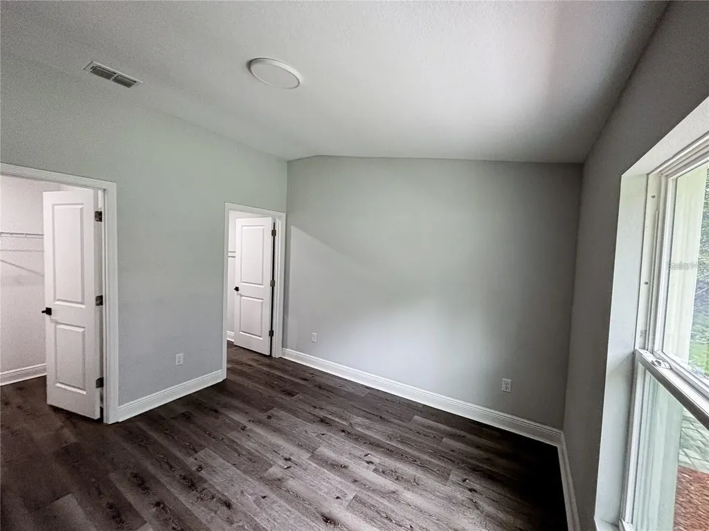 217 Locust Pass Lane Ocala FL 34472