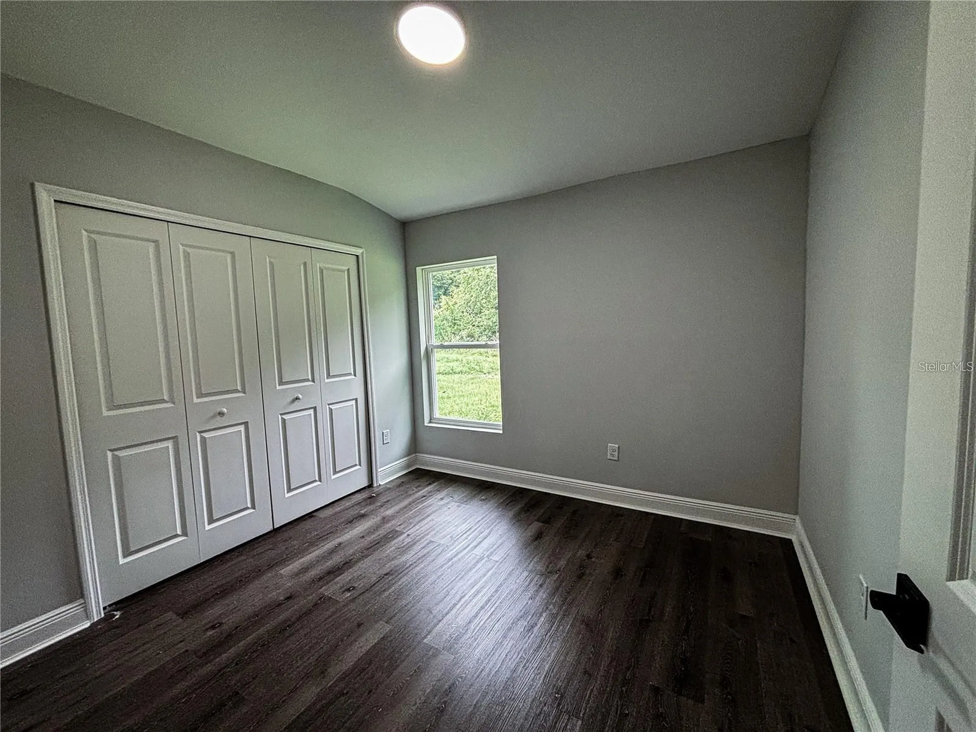 217 Locust Pass Lane Ocala FL 34472