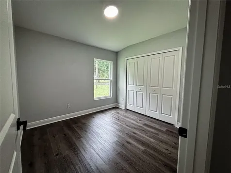 217 Locust Pass Lane Ocala FL 34472