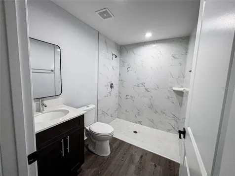 217 Locust Pass Lane Ocala FL 34472