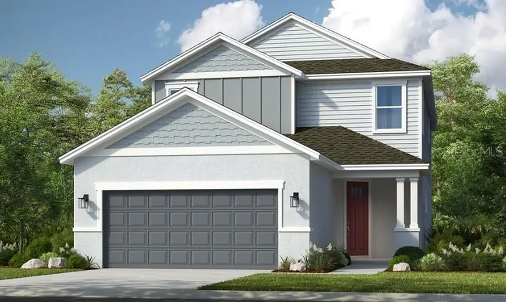 10856 Eclipse Street Sarasota FL 34241