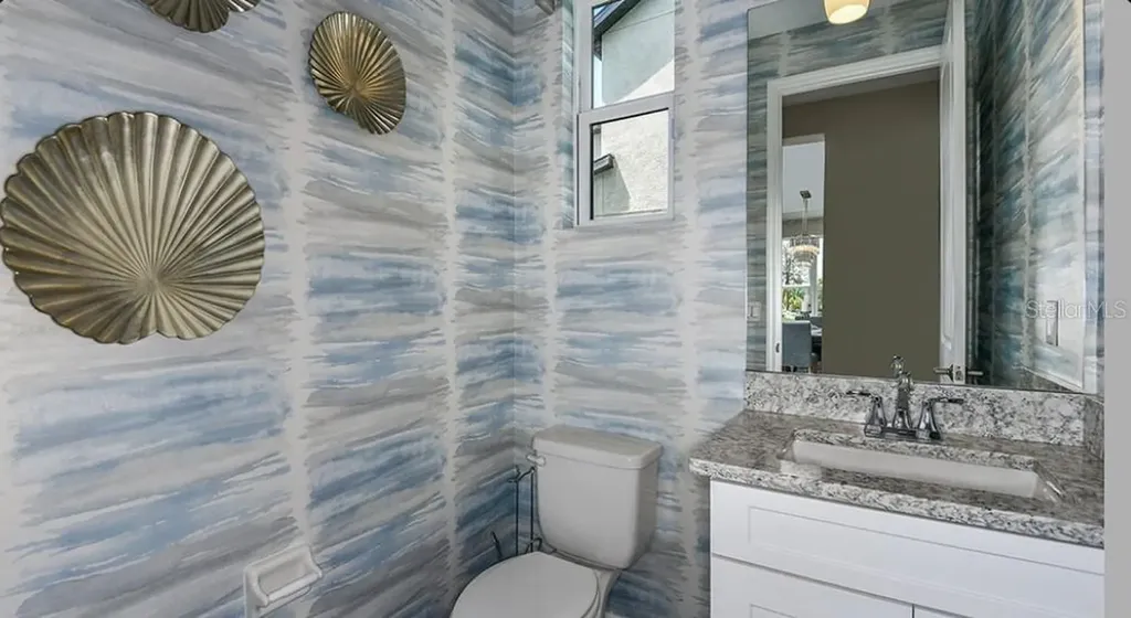 10856 Eclipse Street Sarasota FL 34241