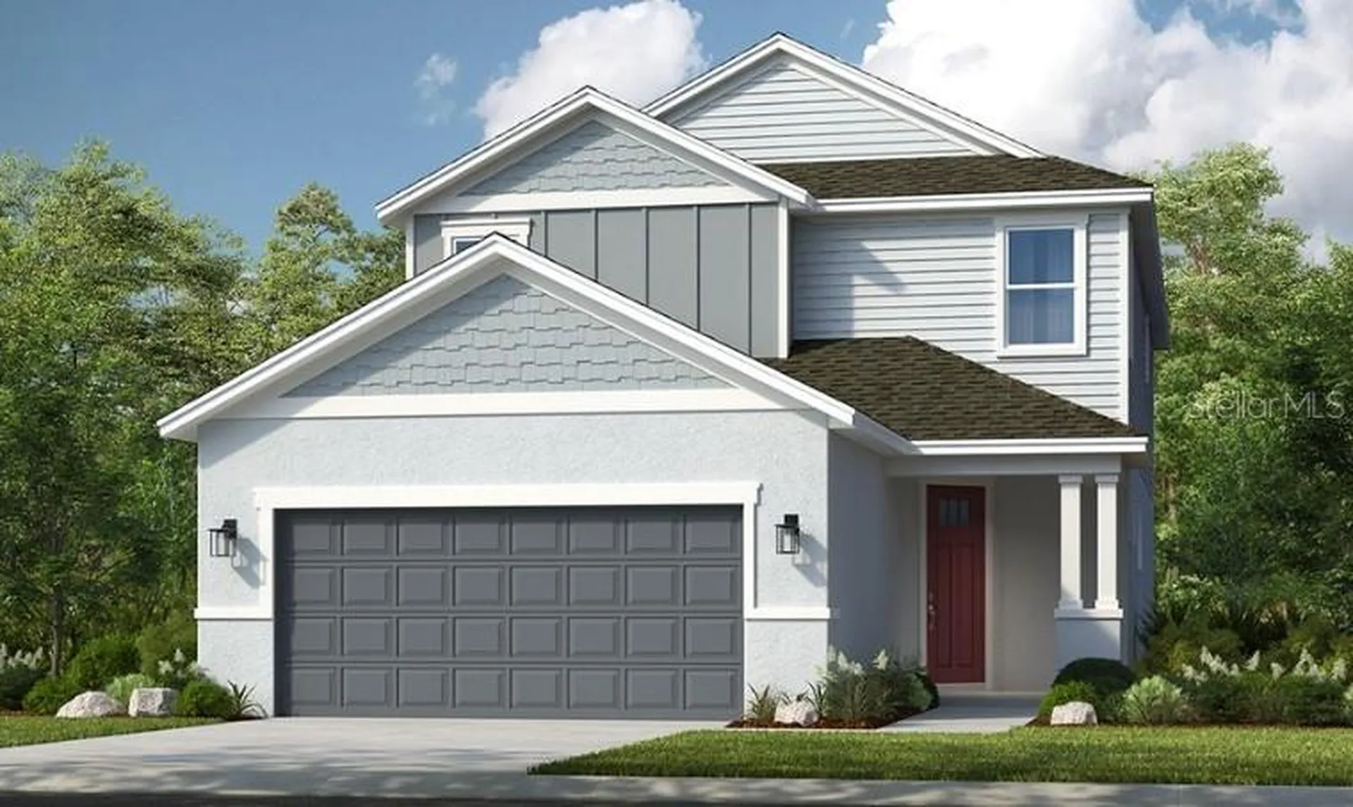 10856 Eclipse Street Sarasota FL 34241