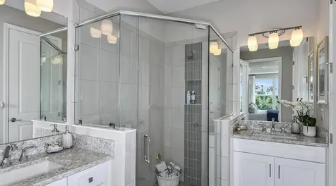 10856 Eclipse Street Sarasota FL 34241