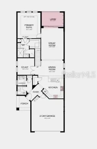 10856 Eclipse Street Sarasota FL 34241