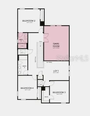 10856 Eclipse Street Sarasota FL 34241