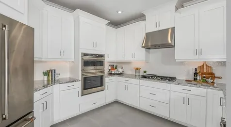 10856 Eclipse Street Sarasota FL 34241