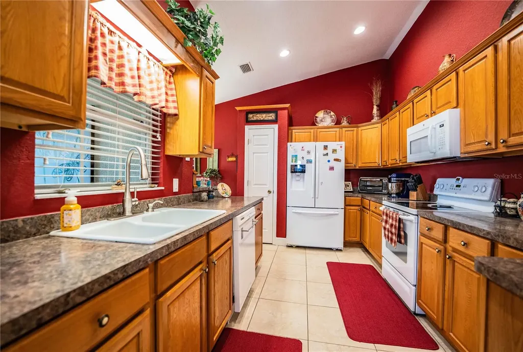 303 9th Street NE Fort Meade FL 33841